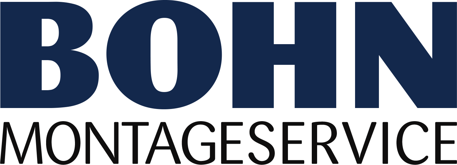 Logo_Bohn_PNG